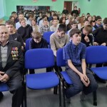 http://chernobyl-kemerovo.ru