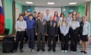 http://chernobyl-kemerovo.ru
