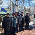 http://chernobyl-kemerovo.ru