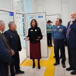 http://chernobyl-kemerovo.ru