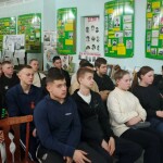 http://chernobyl-kemerovo.ru