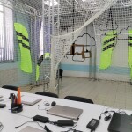 http://chernobyl-kemerovo.ru