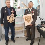 http://chernobyl-kemerovo.ru
