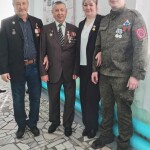 http://chernobyl-kemerovo.ru