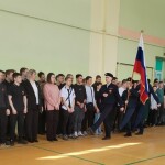 http://chernobyl-kemerovo.ru