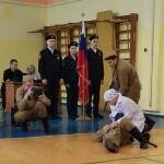 http://chernobyl-kemerovo.ru