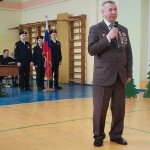 http://chernobyl-kemerovo.ru