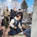http://chernobyl-kemerovo.ru