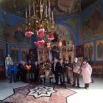 http://chernobyl-kemerovo.ru