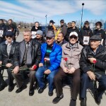 http://chernobyl-kemerovo.ru