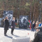 http://chernobyl-kemerovo.ru