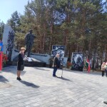 http://chernobyl-kemerovo.ru