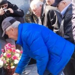 http://chernobyl-kemerovo.ru