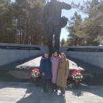 http://chernobyl-kemerovo.ru