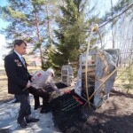 http://chernobyl-kemerovo.ru