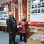 http://chernobyl-kemerovo.ru
