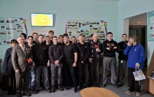 http://chernobyl-kemerovo.ru