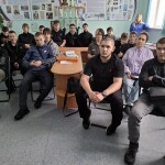 http://chernobyl-kemerovo.ru