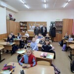 http://chernobyl-kemerovo.ru