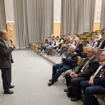 http://chernobyl-kemerovo.ru
