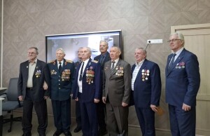 http://chernobyl-kemerovo.ru
