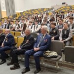 http://chernobyl-kemerovo.ru