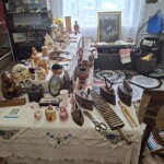 http://chernobyl-kemerovo.ru