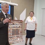 http://chernobyl-kemerovo.ru