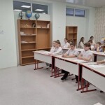 http://chernobyl-kemerovo.ru
