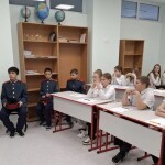 http://chernobyl-kemerovo.ru