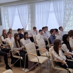 http://chernobyl-kemerovo.ru
